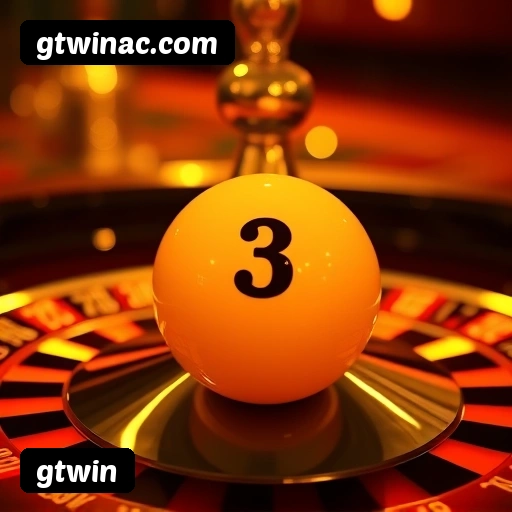 Requisitos do APK da gtwin para Android