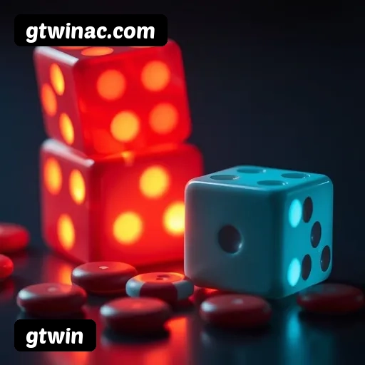 FAQ gtwin Brasil - Perguntas frequentes sobre bônus, PIX, RTP, APP mobile e VIP