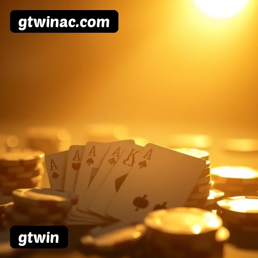 gtwin PIX instantâneo Brasil - Depósito e saque em minutos 24/7