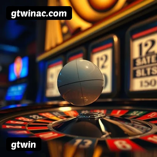 Jogo responsável gtwin - Ferramentas de controle, limites, auto-exclusão, suporte CVV 188