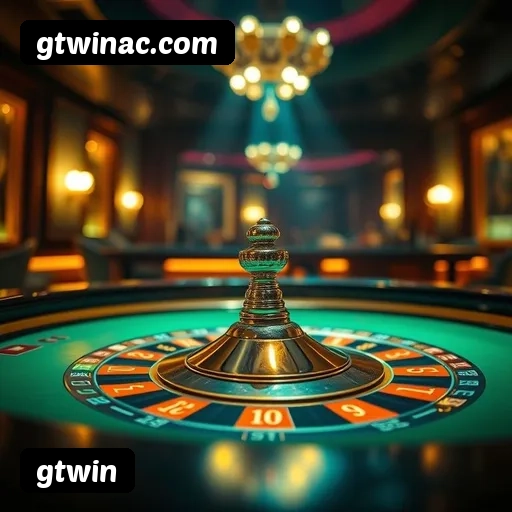 Tabela RTP verificado dos top 15 jogos mais populares gtwin - Gates of Olympus, Fortune Tiger, Aviator