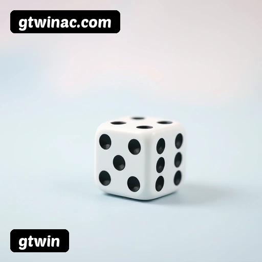 Estatísticas gtwin novembro 2024 - 87 mil jogadores ativos, R$47M pagos, RTP 96.52%