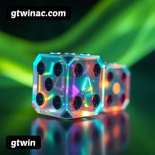 Níveis do programa VIP da gtwin